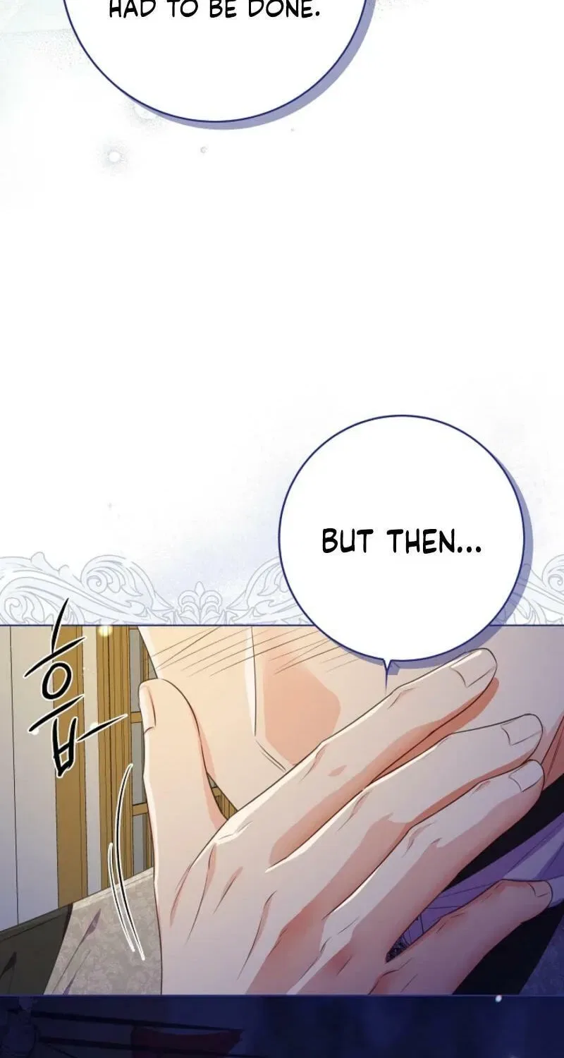 Spring Breeze in the Wasteland Chapter 56 – Page 70