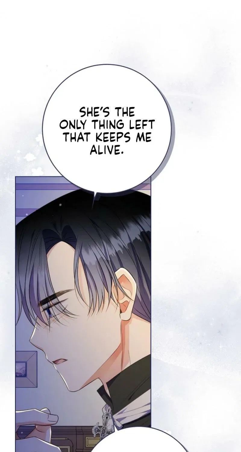 Spring Breeze in the Wasteland Chapter 56 – Page 81