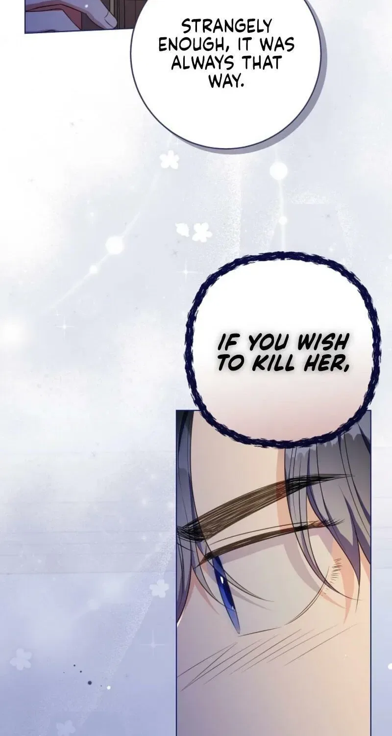Spring Breeze in the Wasteland Chapter 56 – Page 82
