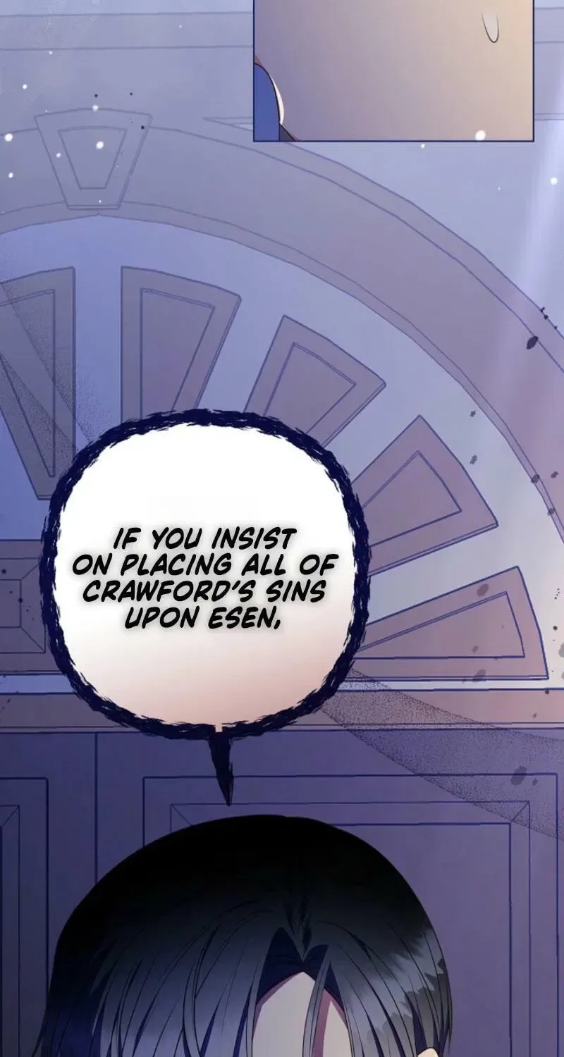 Spring Breeze in the Wasteland Chapter 56 – Page 83