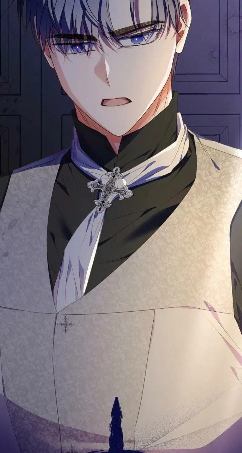 Spring Breeze in the Wasteland Chapter 56 – Page 84