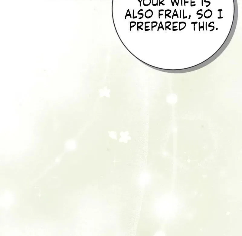Spring Breeze in the Wasteland Chapter 55 – Page 20