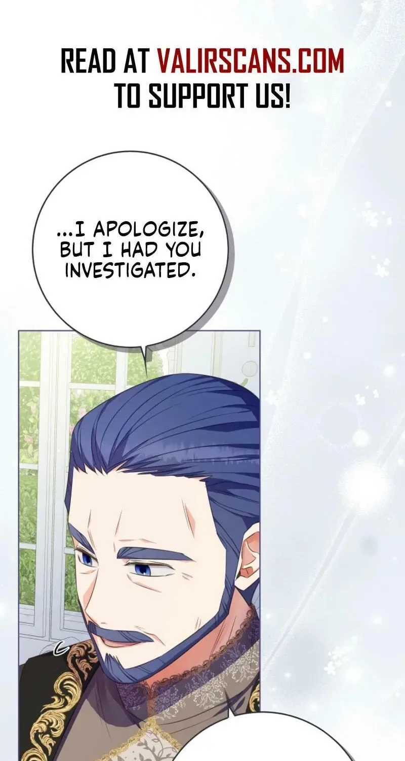 Spring Breeze in the Wasteland Chapter 55 – Page 36