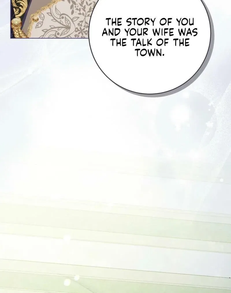 Spring Breeze in the Wasteland Chapter 55 – Page 38