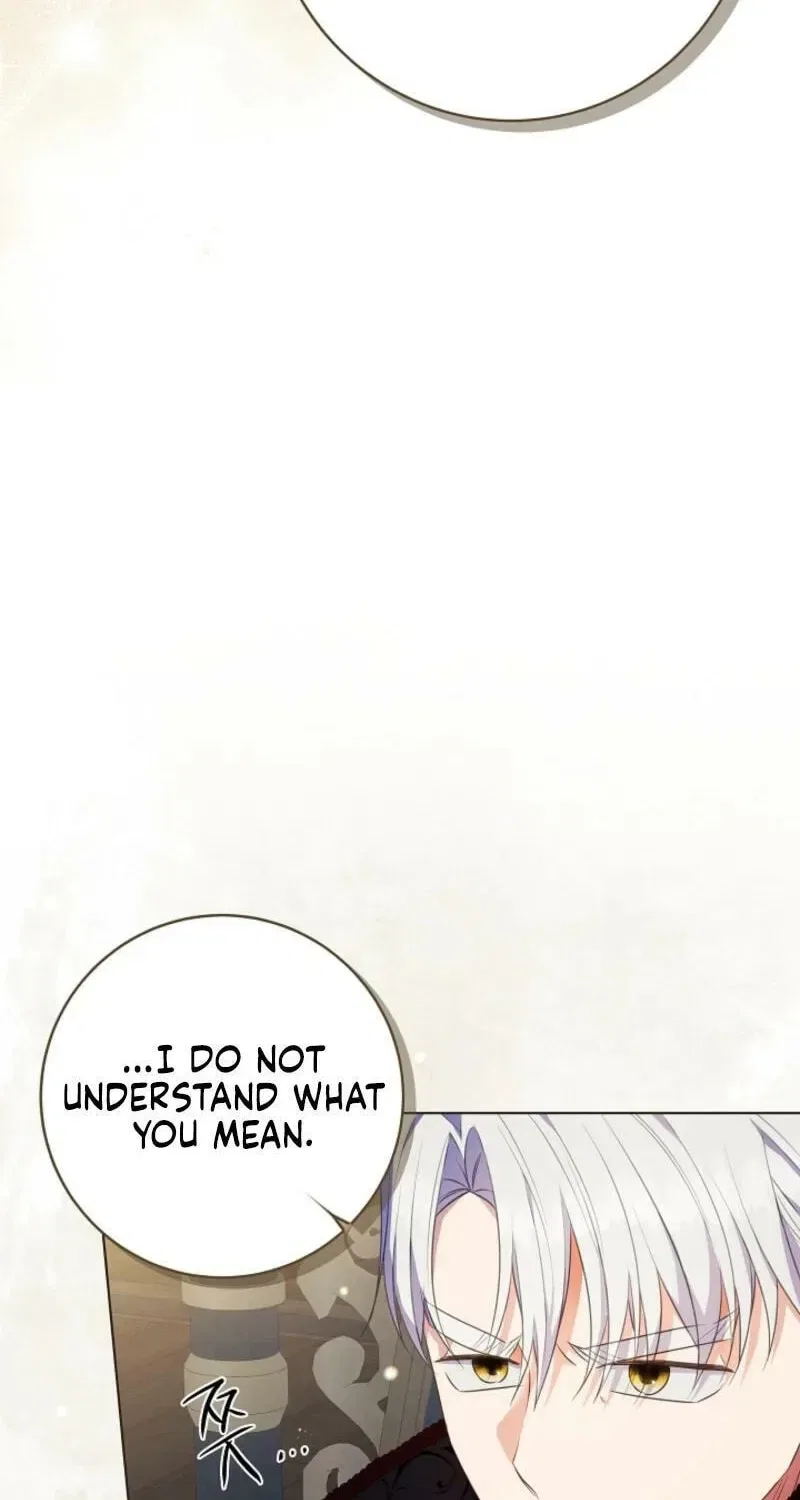 Spring Breeze in the Wasteland Chapter 55 – Page 53