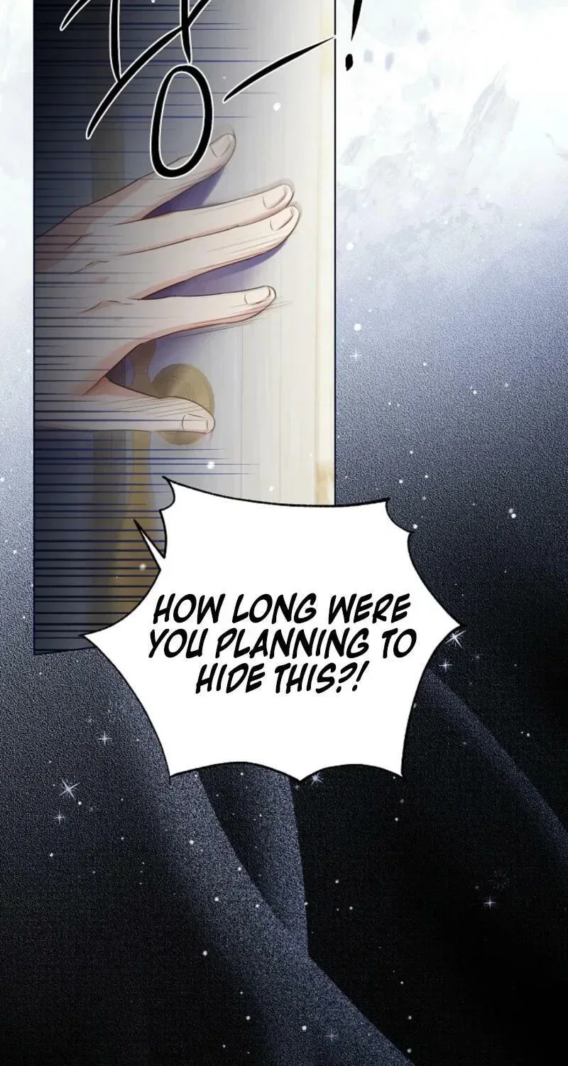 Spring Breeze in the Wasteland Chapter 55 – Page 65