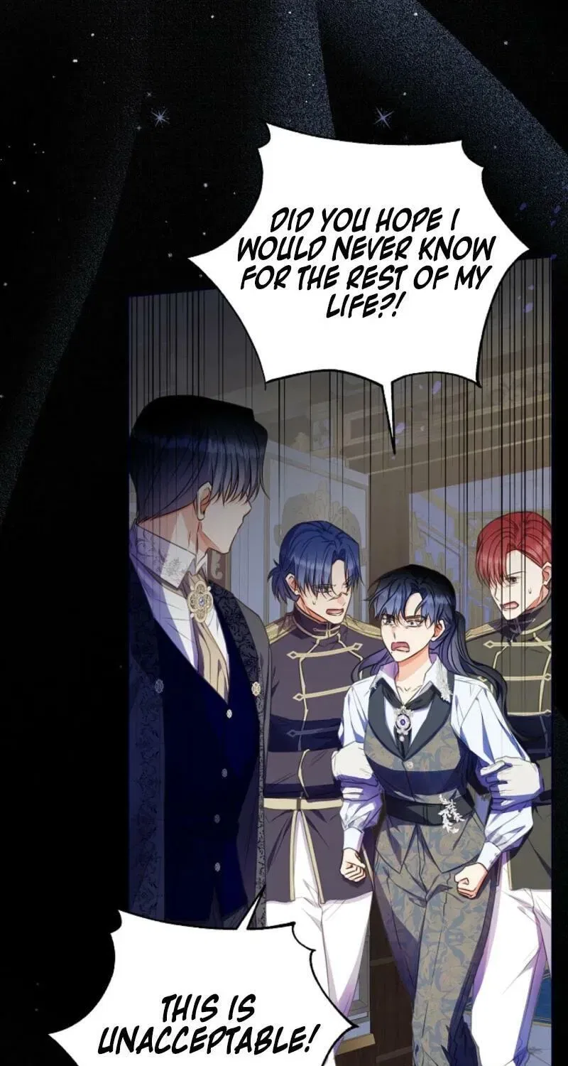 Spring Breeze in the Wasteland Chapter 55 – Page 66