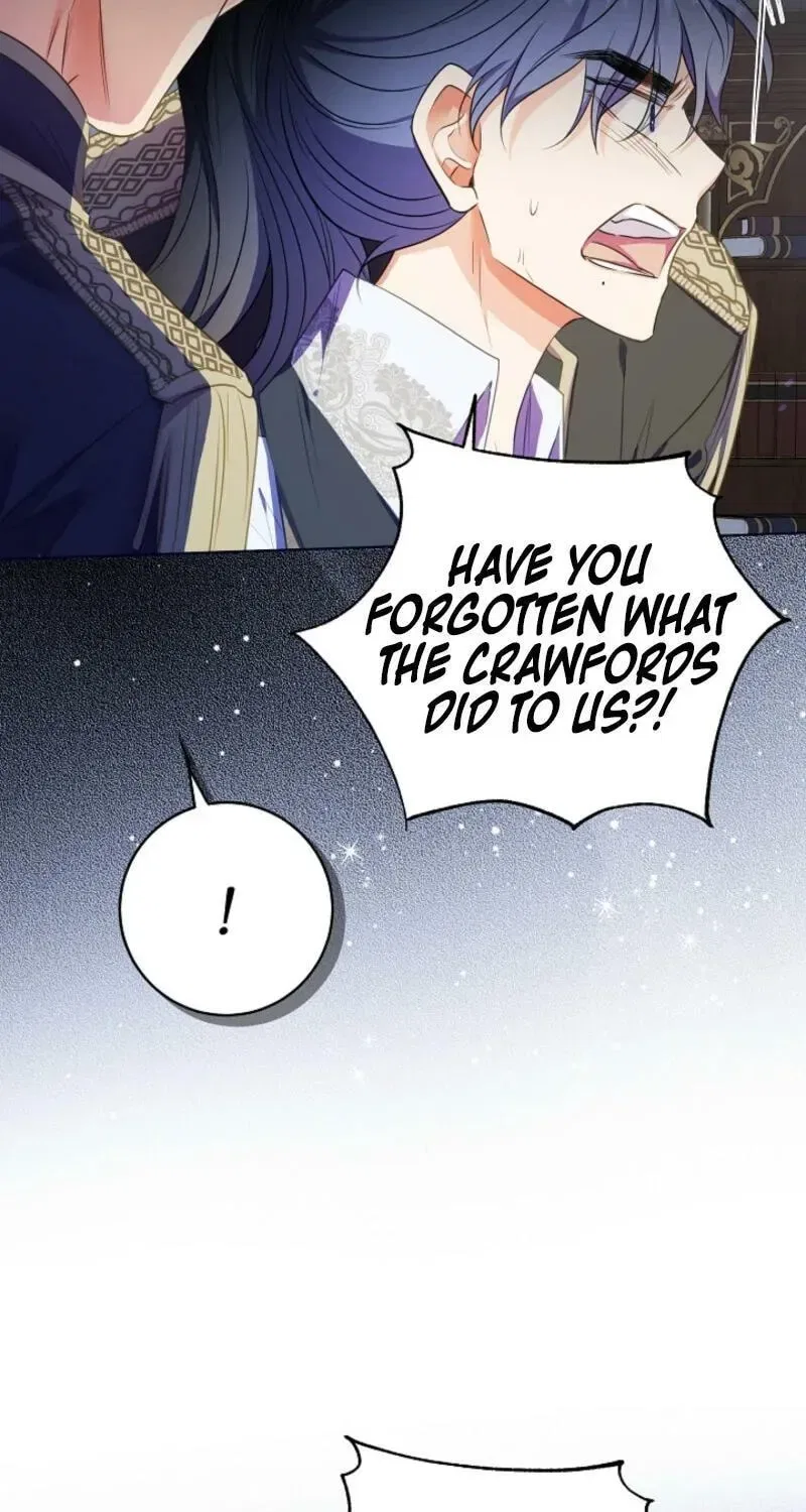Spring Breeze in the Wasteland Chapter 55 – Page 68