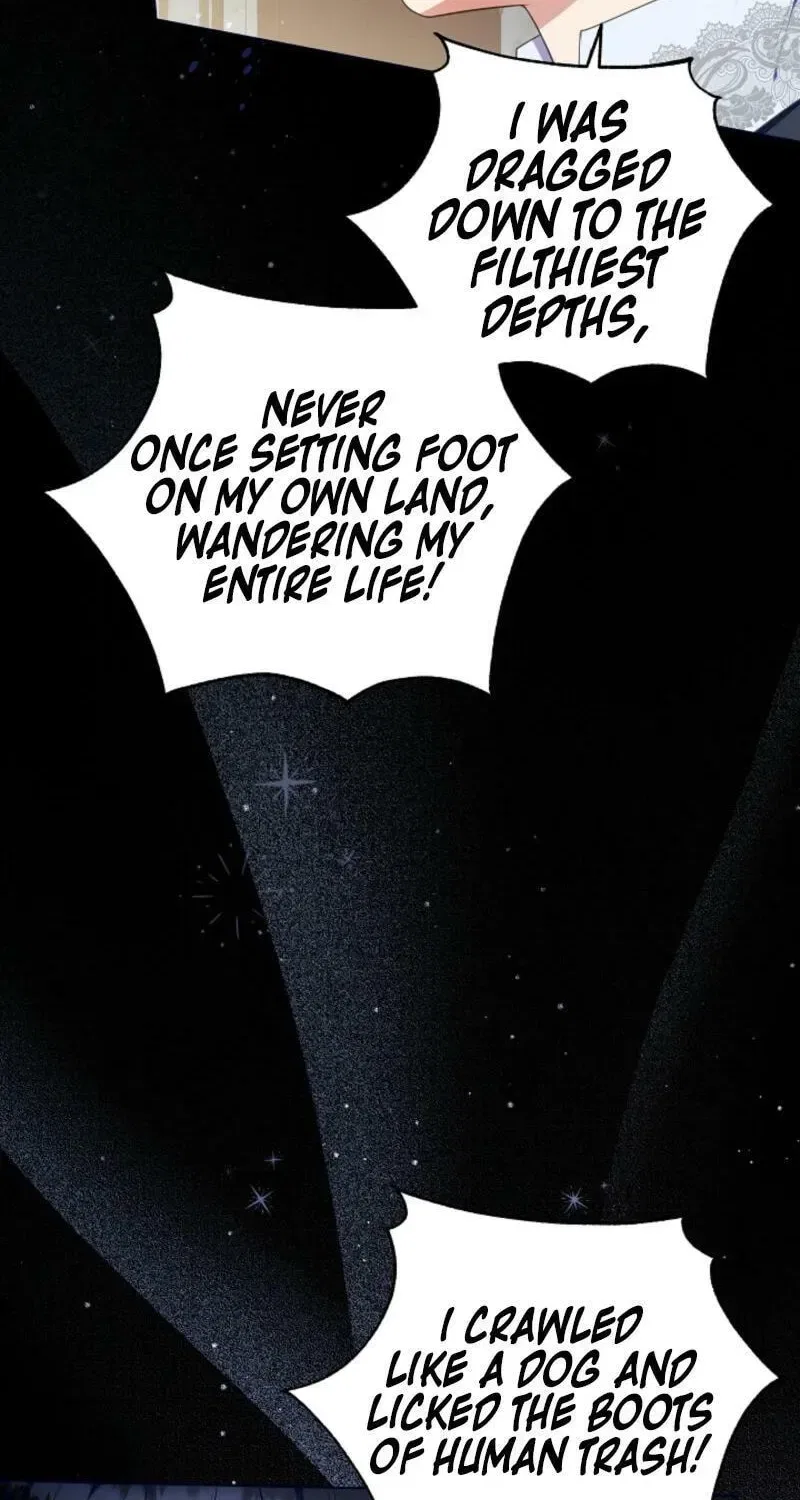 Spring Breeze in the Wasteland Chapter 55 – Page 75