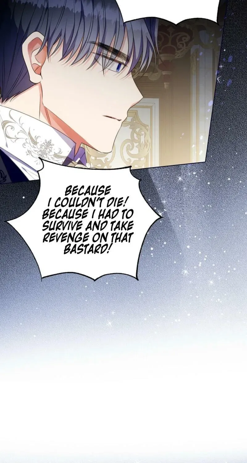 Spring Breeze in the Wasteland Chapter 55 – Page 76