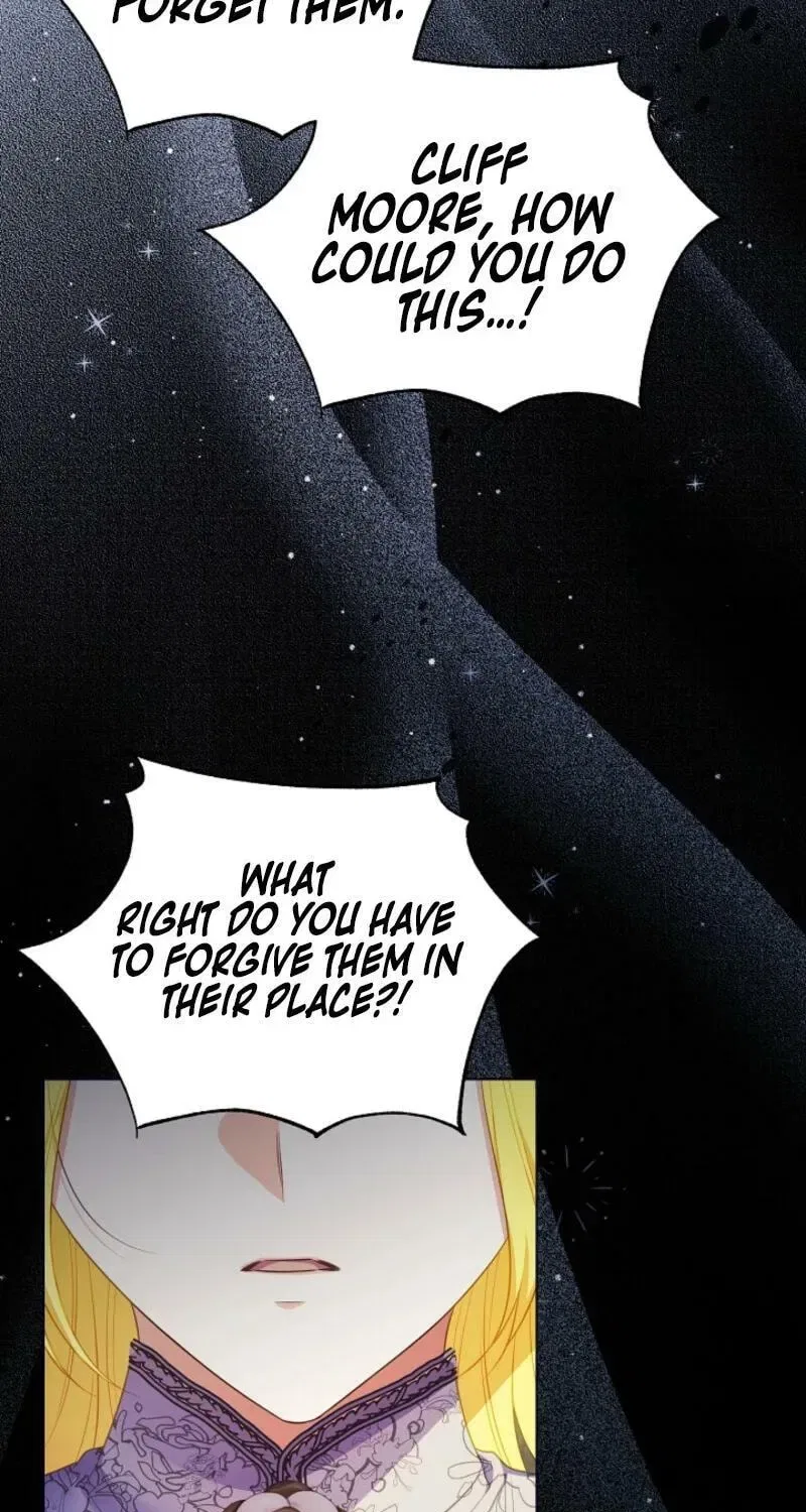 Spring Breeze in the Wasteland Chapter 55 – Page 78