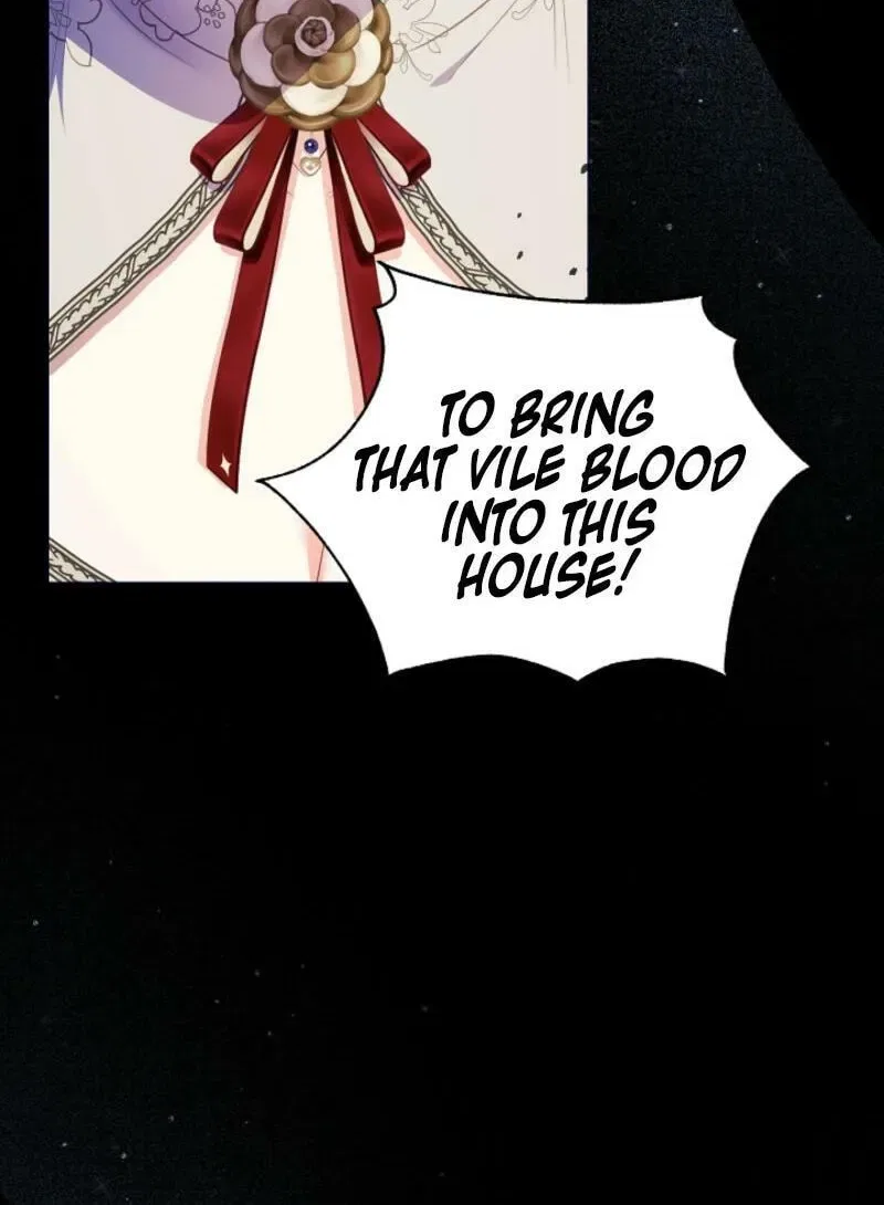 Spring Breeze in the Wasteland Chapter 55 – Page 79