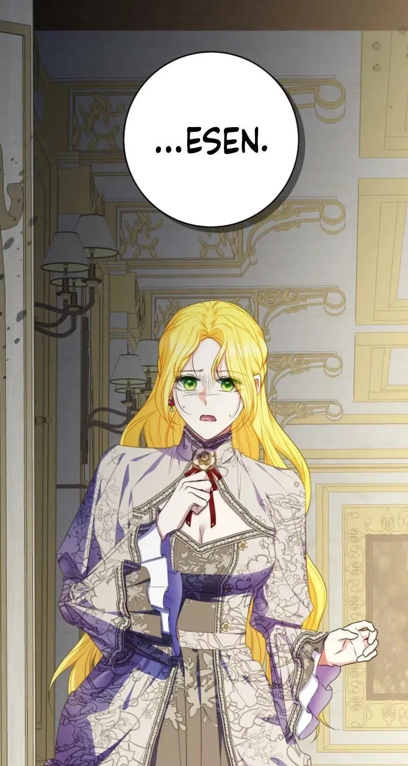 Spring Breeze in the Wasteland Chapter 55 – Page 82