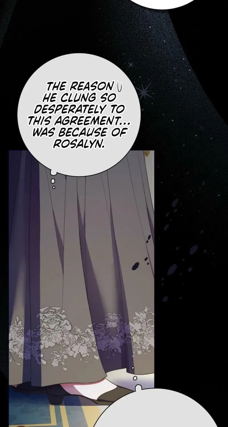 Spring Breeze in the Wasteland Chapter 55 – Page 91