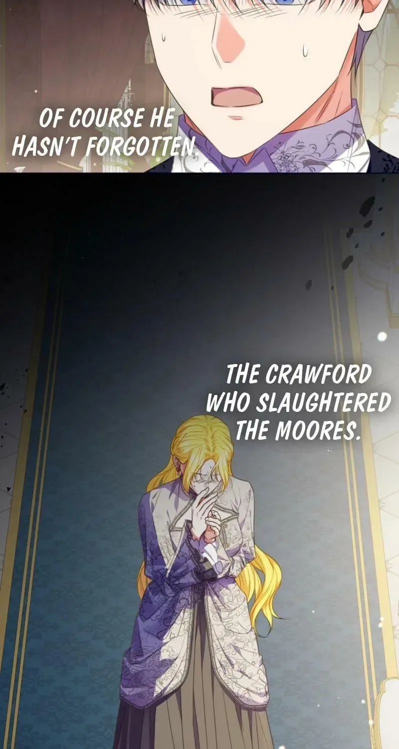 Spring Breeze in the Wasteland Chapter 55 – Page 94