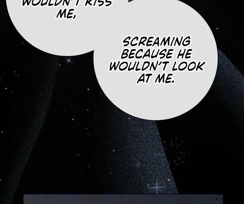 Spring Breeze in the Wasteland Chapter 55 – Page 97