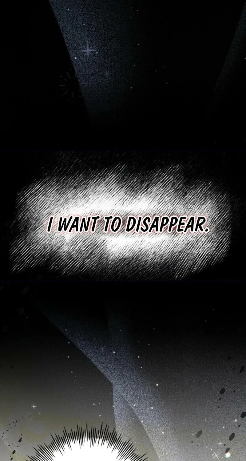 Spring Breeze in the Wasteland Chapter 55 – Page 99