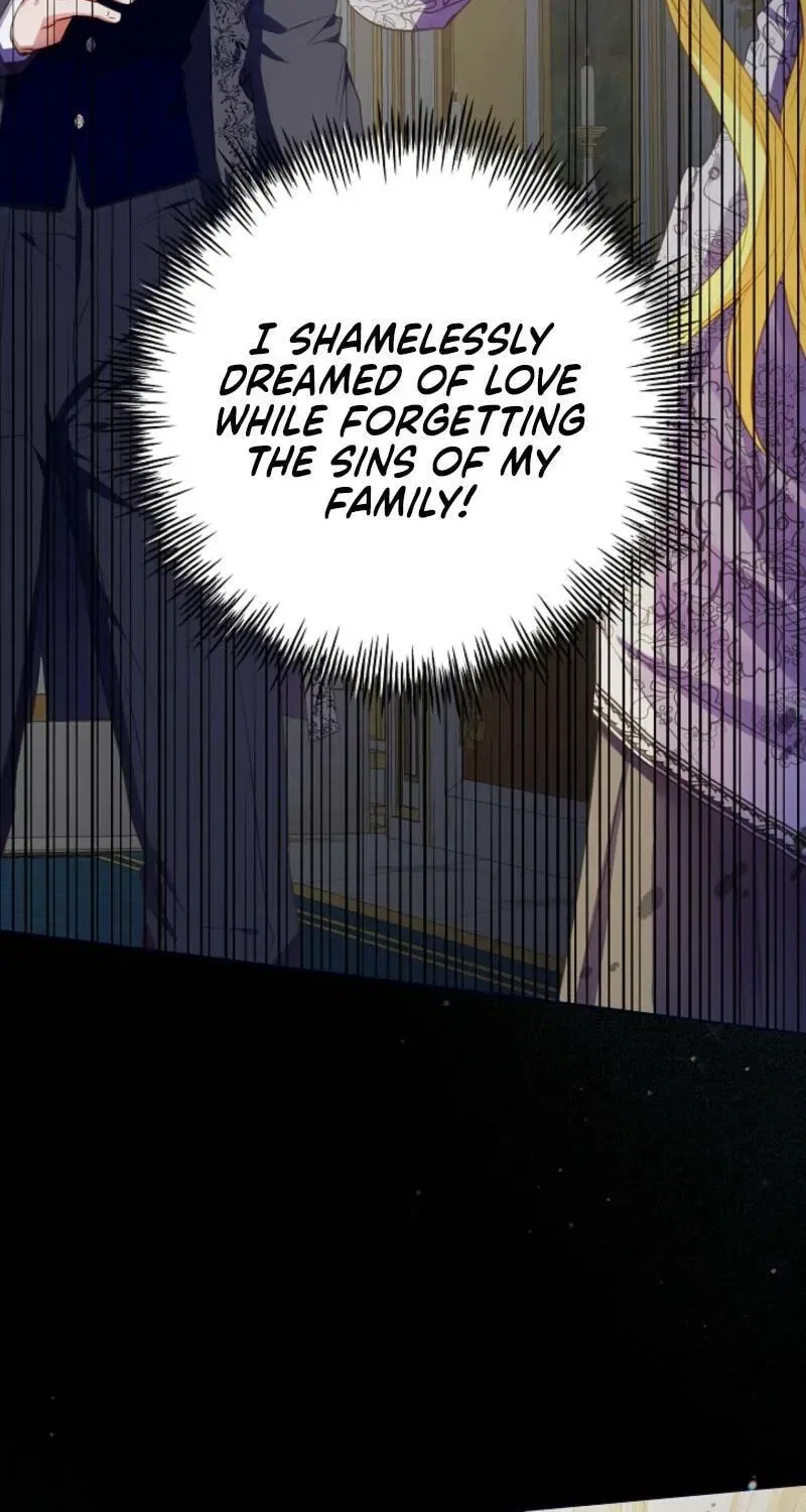 Spring Breeze in the Wasteland Chapter 55 – Page 101