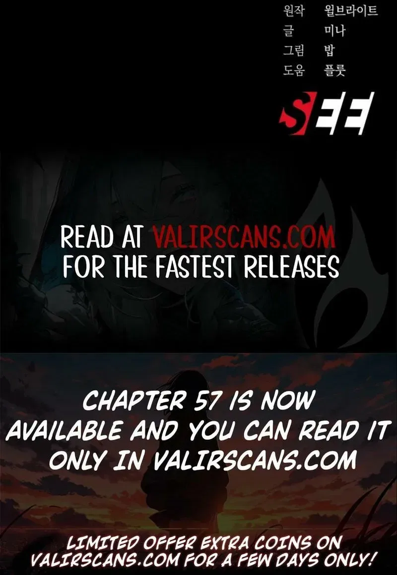Spring Breeze in the Wasteland Chapter 55 – Page 114