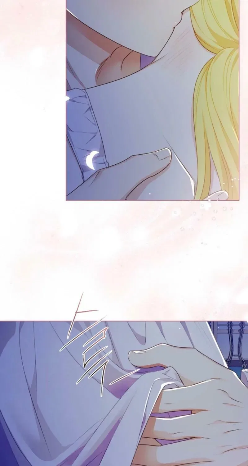 Spring Breeze in the Wasteland Chapter 54 – Page 10