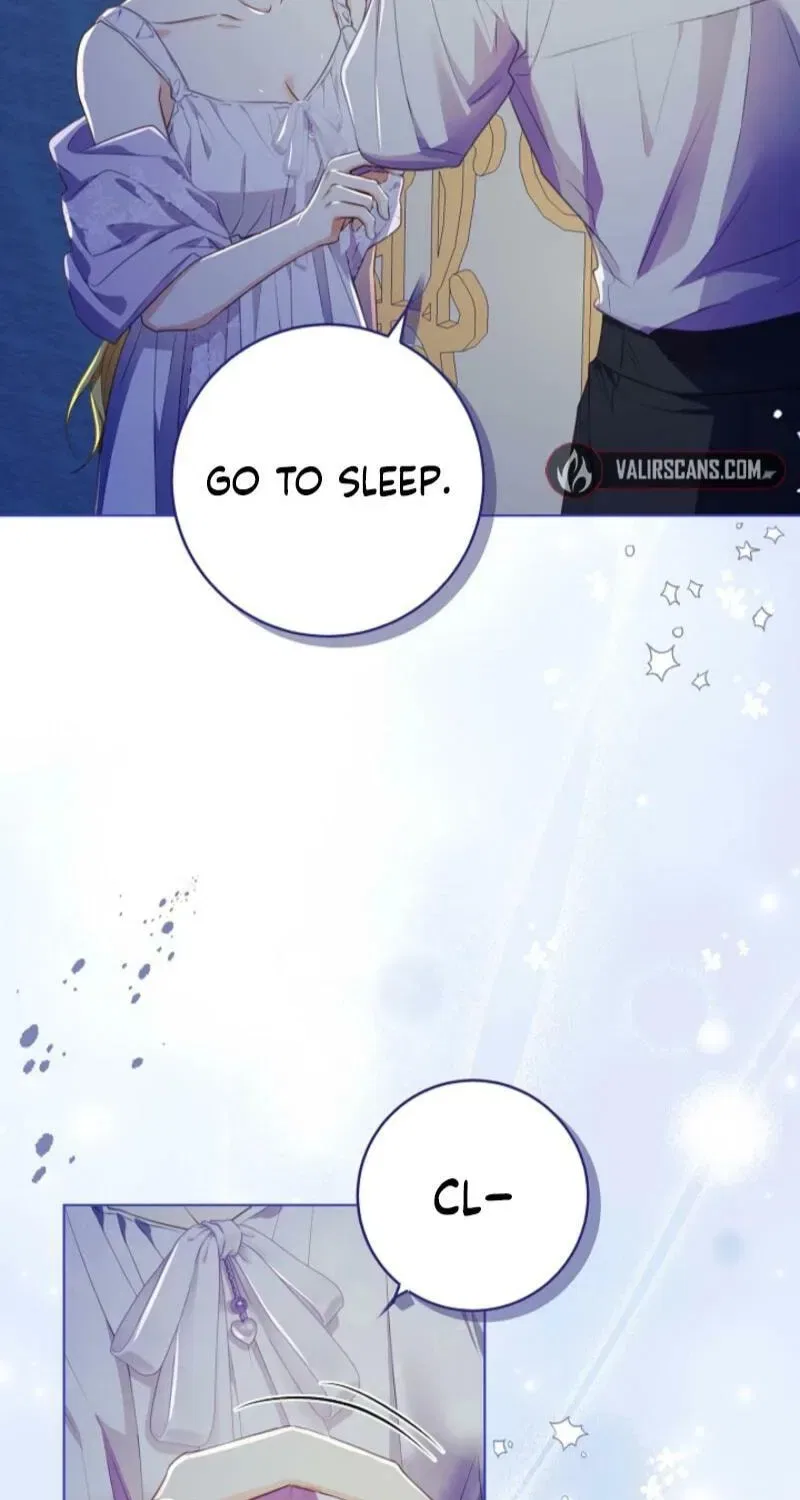 Spring Breeze in the Wasteland Chapter 54 – Page 42