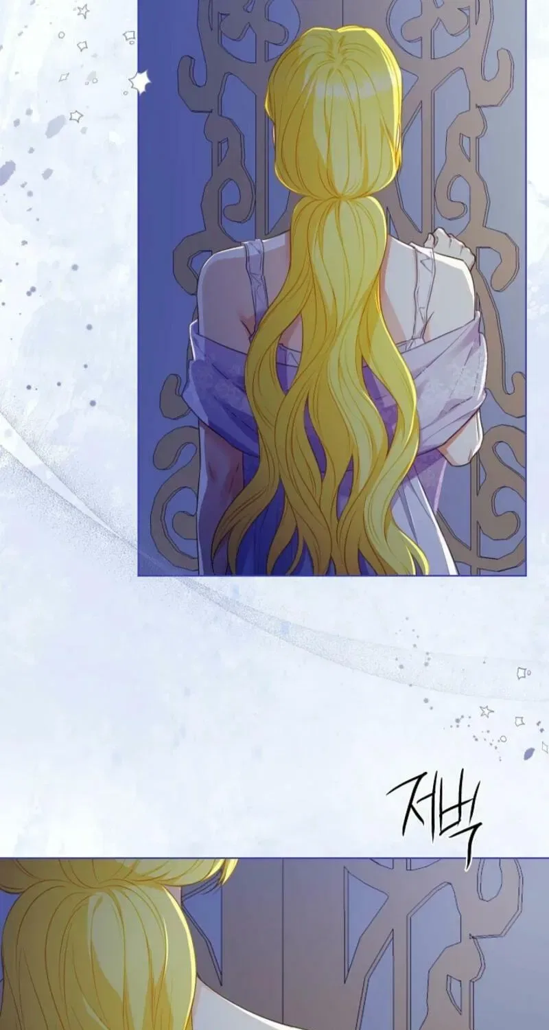Spring Breeze in the Wasteland Chapter 54 – Page 44