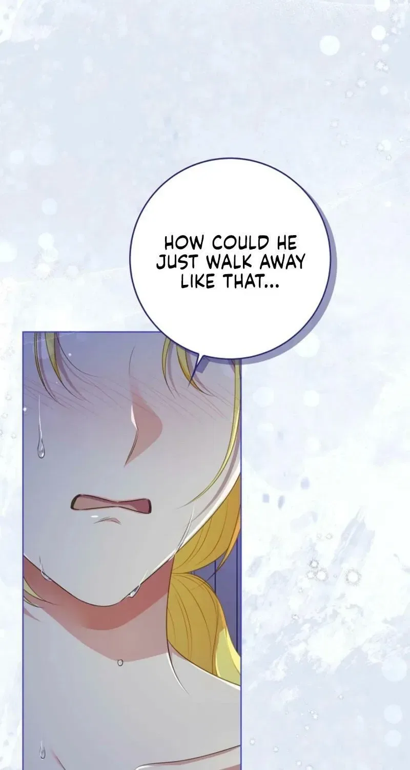Spring Breeze in the Wasteland Chapter 54 – Page 49