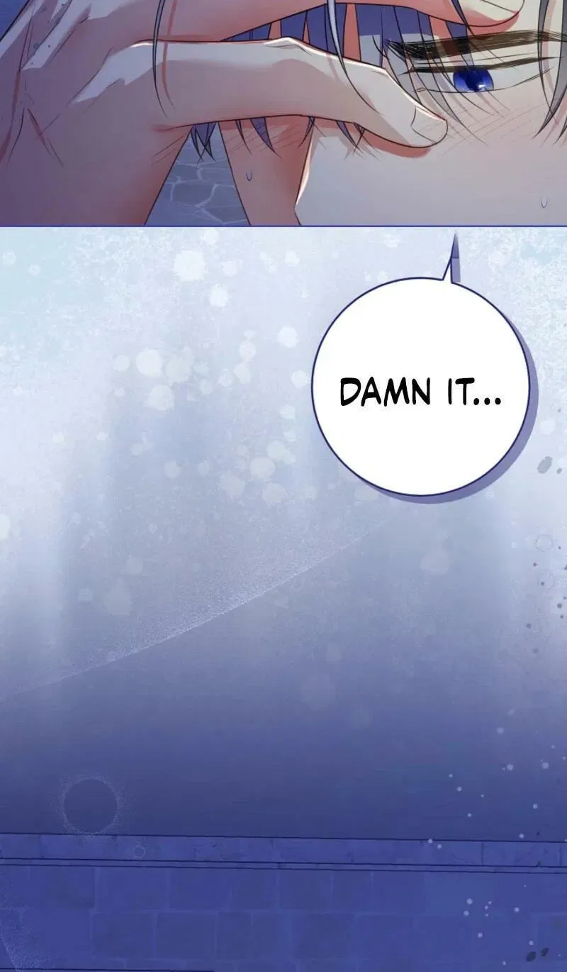 Spring Breeze in the Wasteland Chapter 54 – Page 65