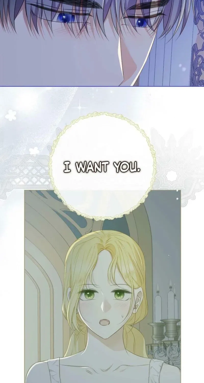Spring Breeze in the Wasteland Chapter 54 – Page 73