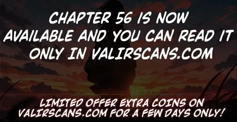 Spring Breeze in the Wasteland Chapter 54 – Page 91