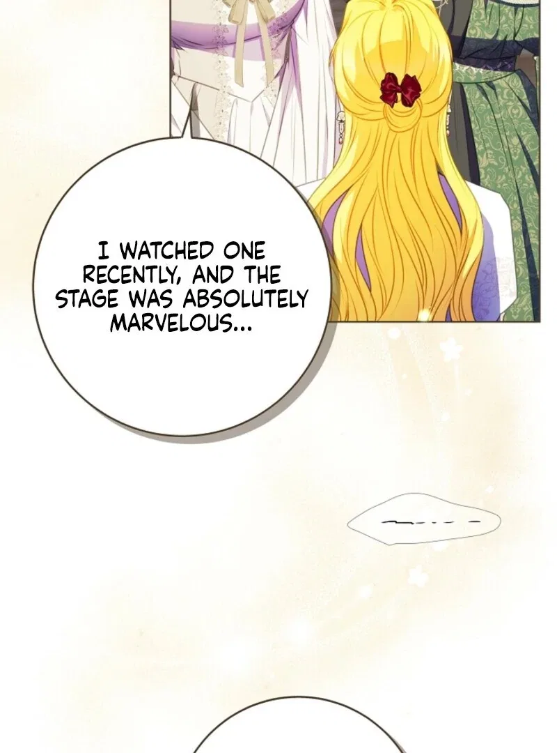 Spring Breeze in the Wasteland Chapter 51 – Page 4