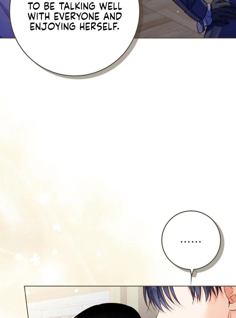 Spring Breeze in the Wasteland Chapter 51 – Page 6