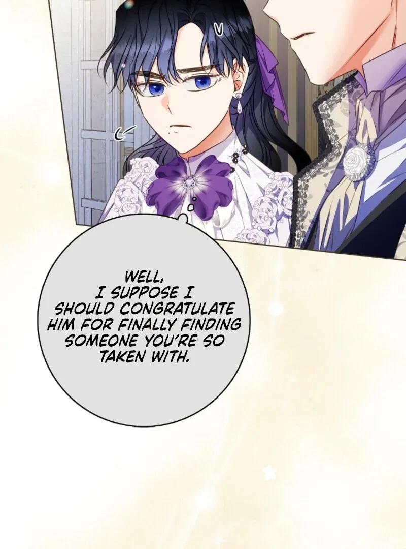 Spring Breeze in the Wasteland Chapter 51 – Page 7