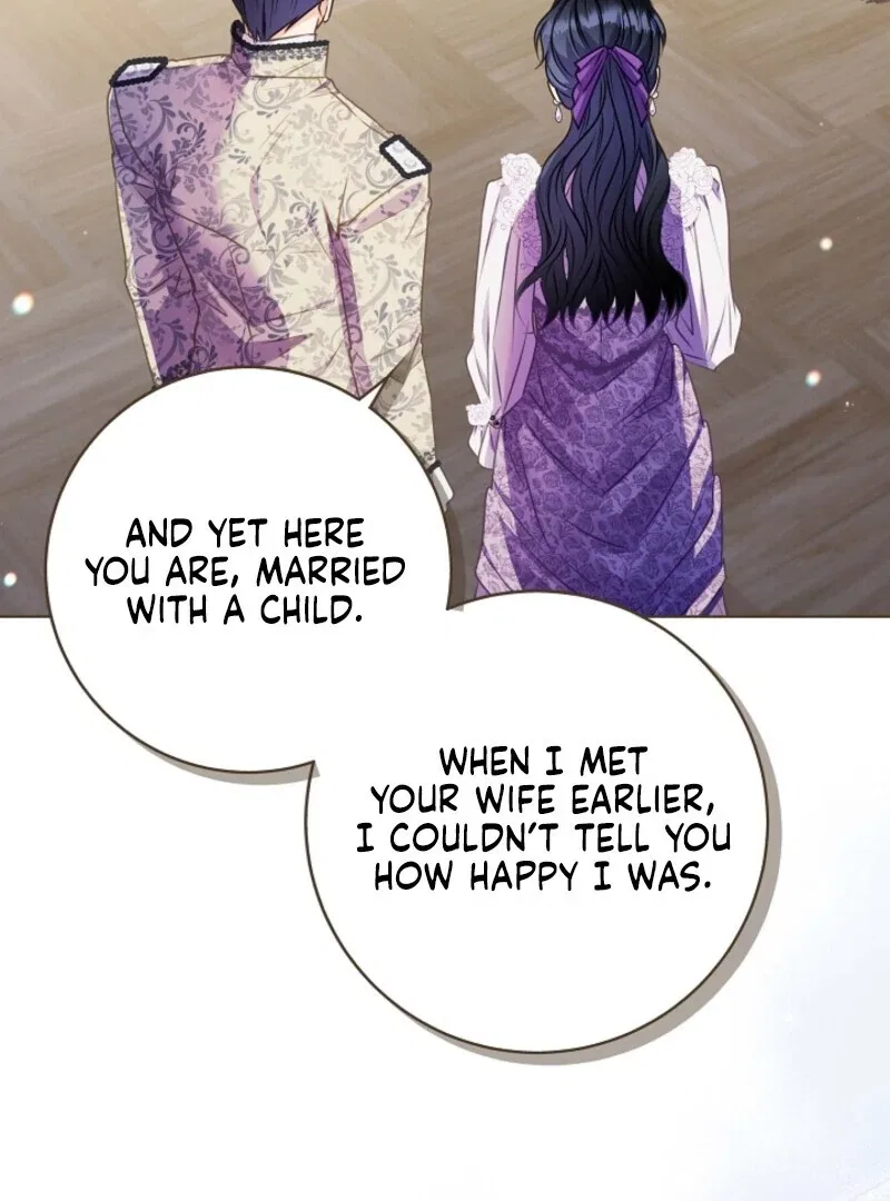 Spring Breeze in the Wasteland Chapter 51 – Page 9