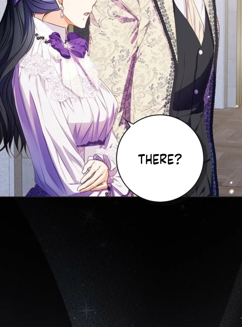 Spring Breeze in the Wasteland Chapter 51 – Page 16