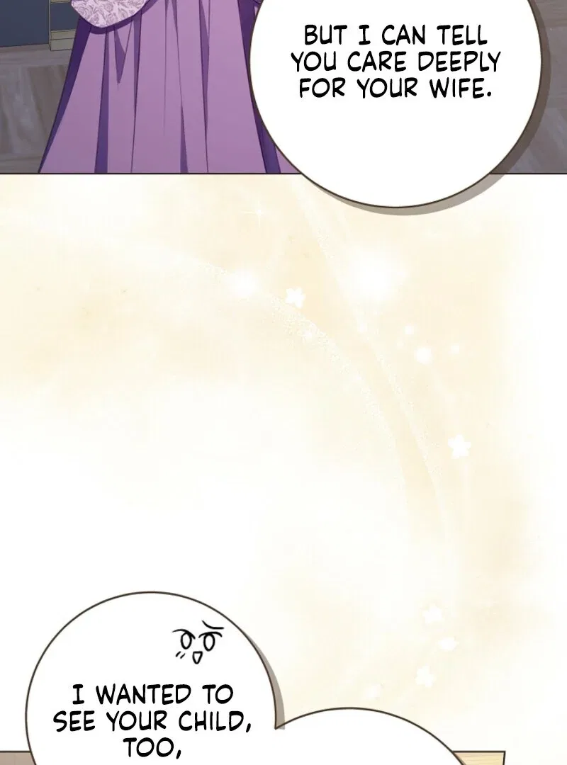 Spring Breeze in the Wasteland Chapter 51 – Page 21