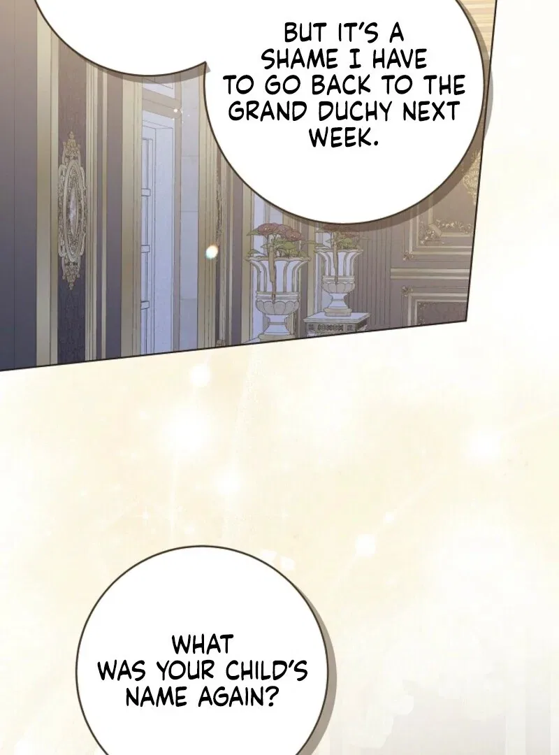 Spring Breeze in the Wasteland Chapter 51 – Page 22