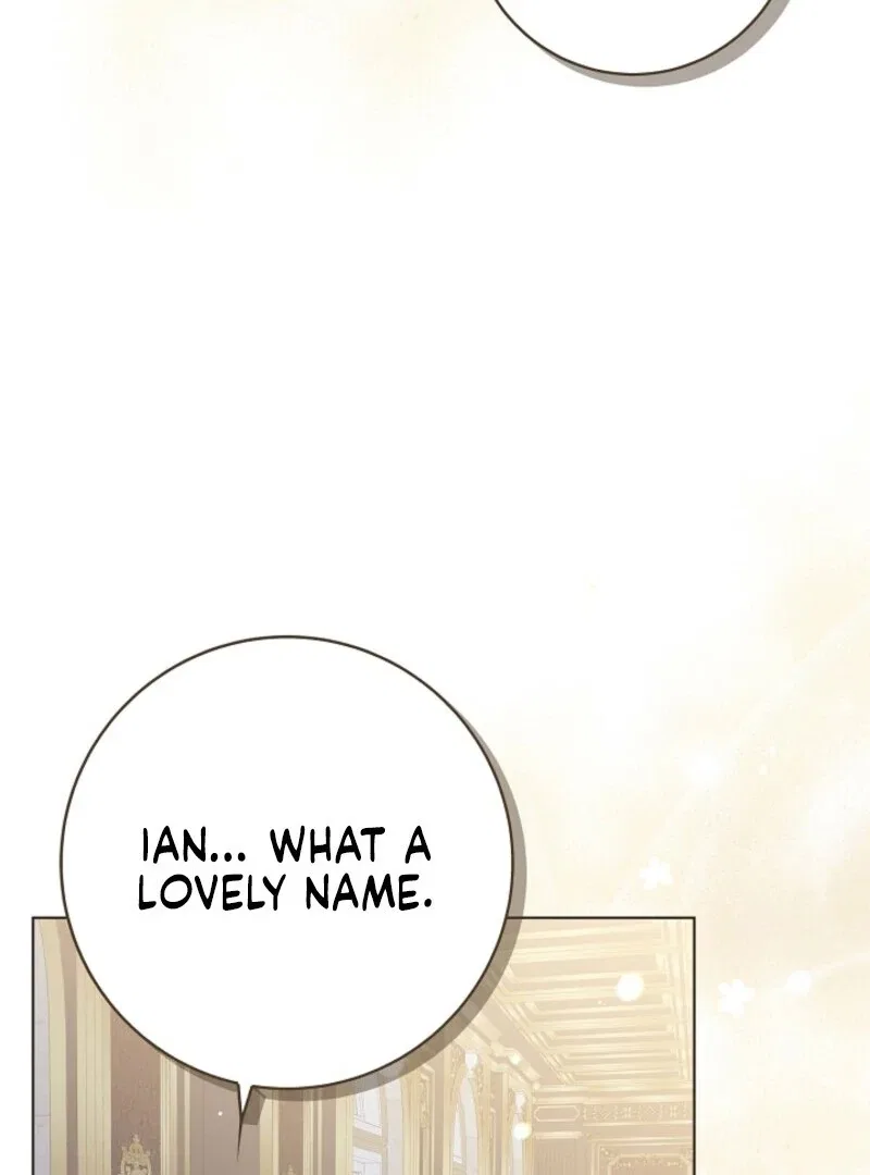 Spring Breeze in the Wasteland Chapter 51 – Page 24