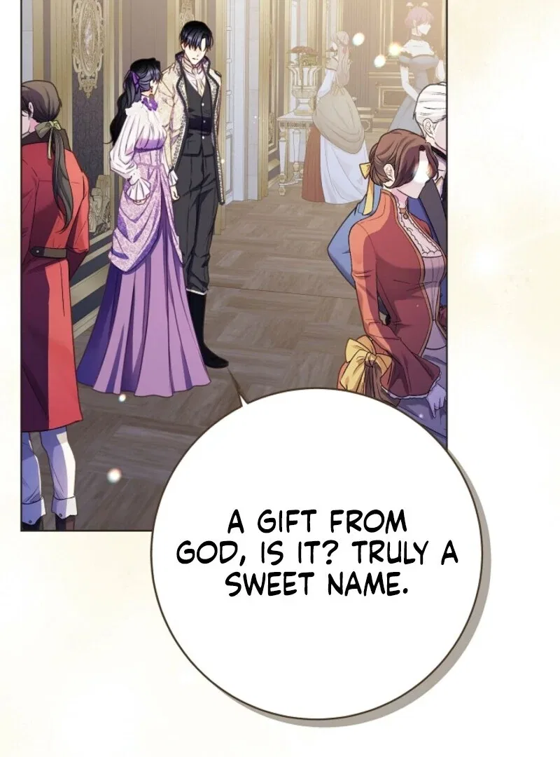 Spring Breeze in the Wasteland Chapter 51 – Page 25