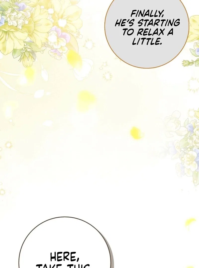 Spring Breeze in the Wasteland Chapter 51 – Page 30
