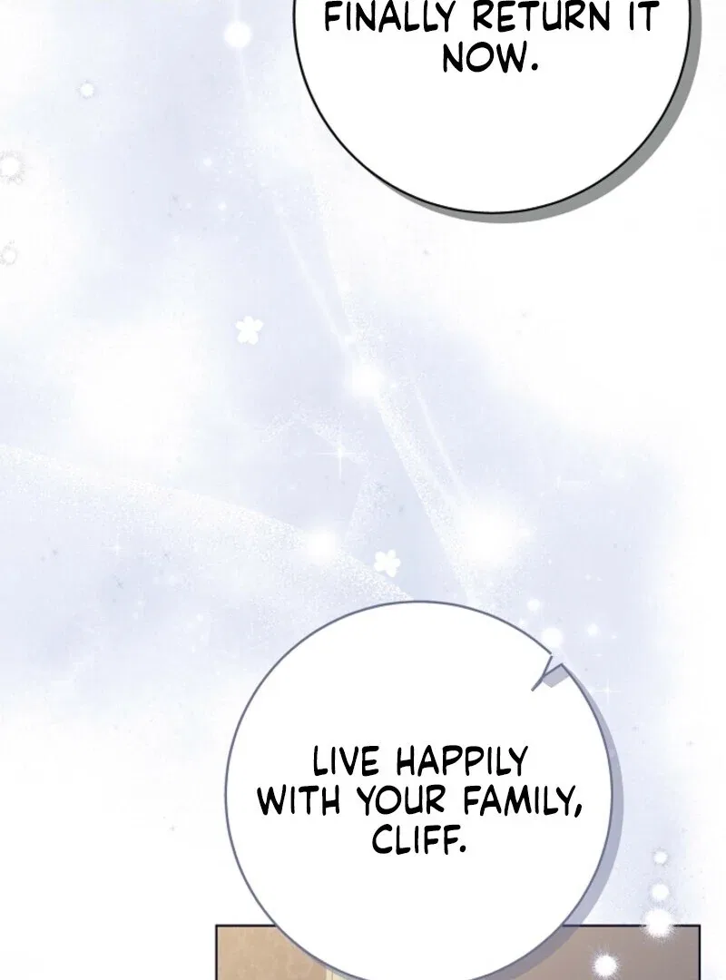 Spring Breeze in the Wasteland Chapter 51 – Page 38
