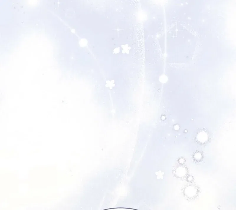 Spring Breeze in the Wasteland Chapter 51 – Page 40