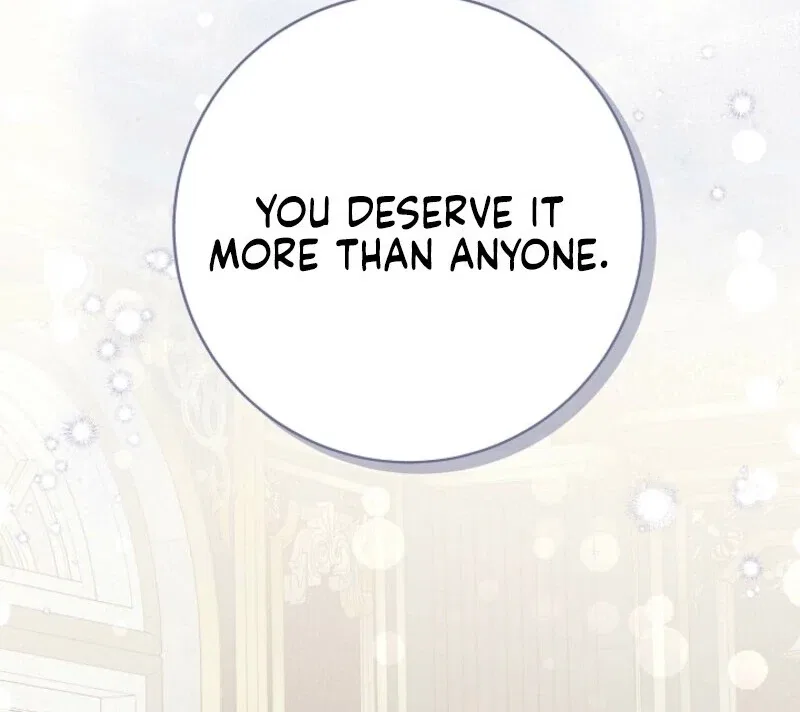 Spring Breeze in the Wasteland Chapter 51 – Page 41