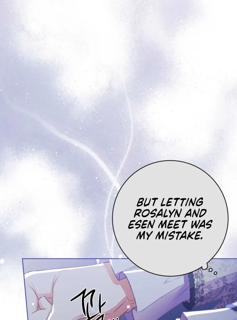 Spring Breeze in the Wasteland Chapter 51 – Page 49