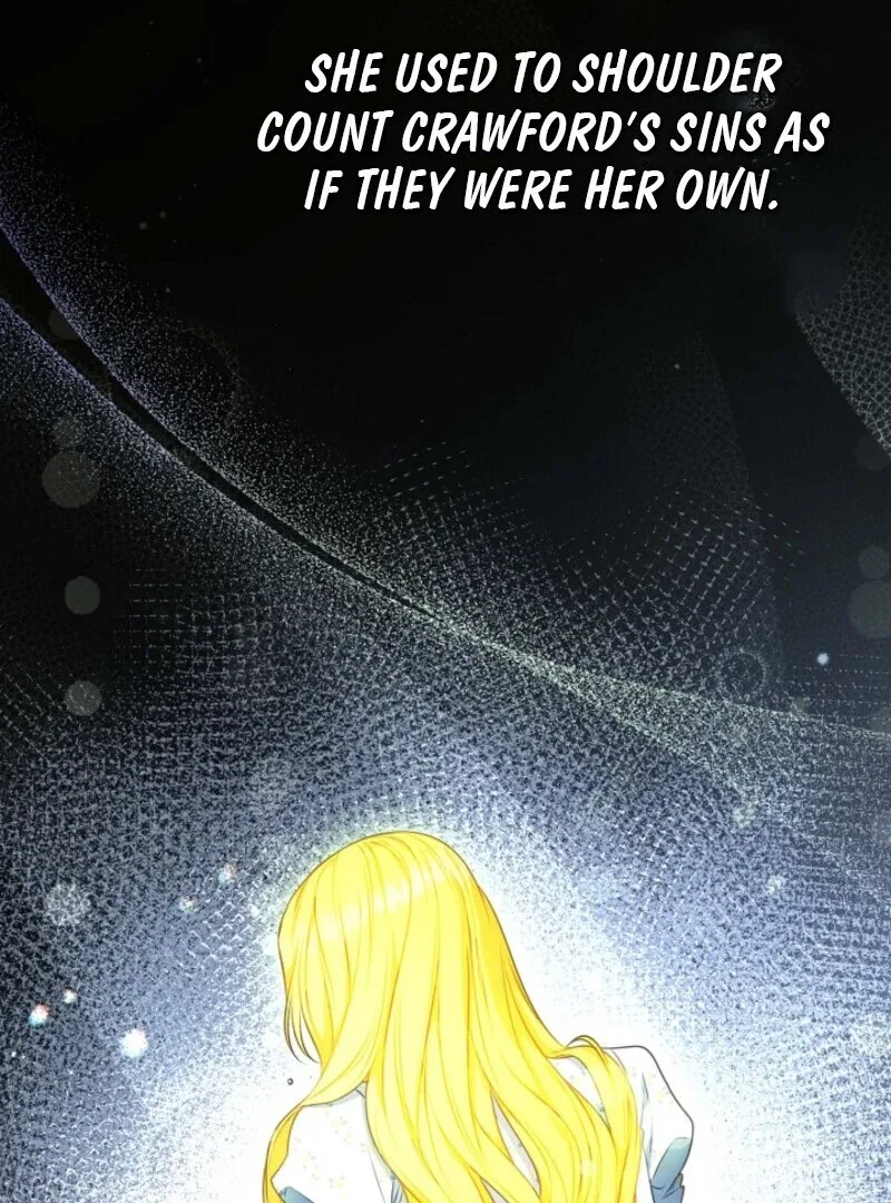 Spring Breeze in the Wasteland Chapter 51 – Page 53