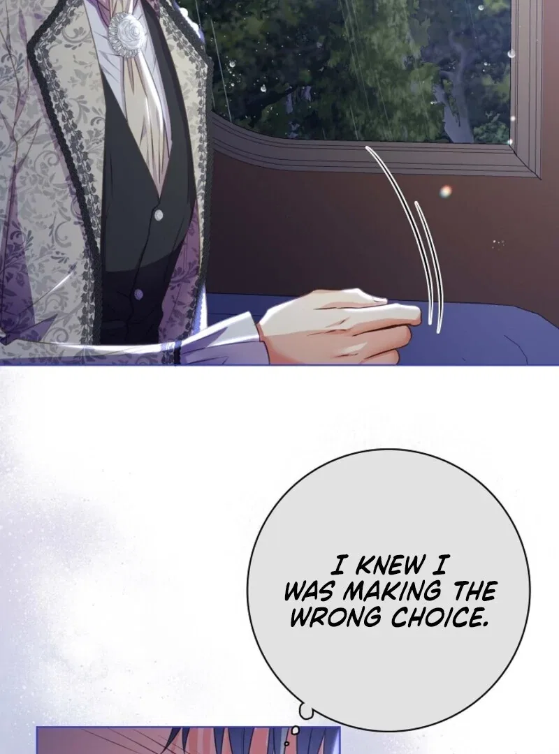 Spring Breeze in the Wasteland Chapter 51 – Page 60