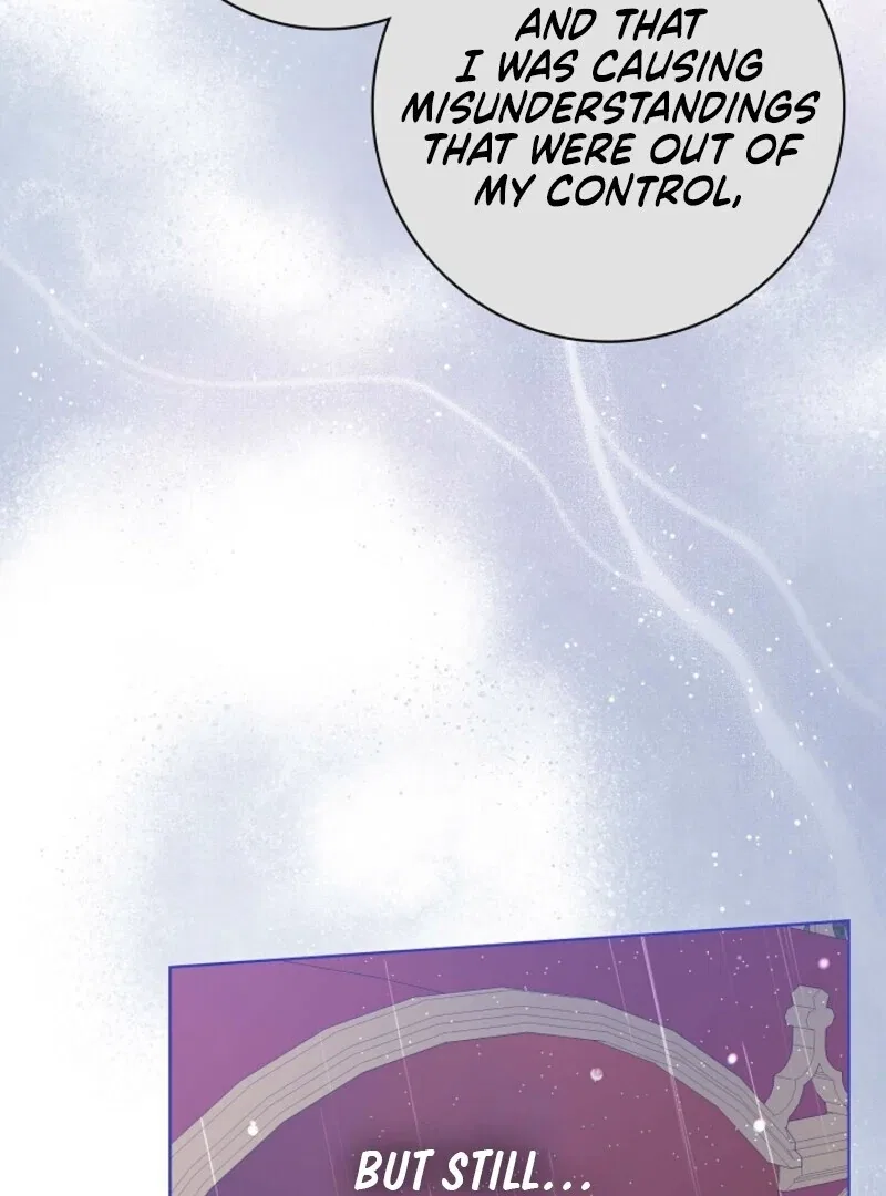 Spring Breeze in the Wasteland Chapter 51 – Page 62