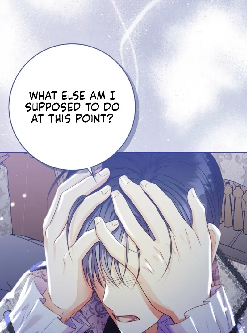 Spring Breeze in the Wasteland Chapter 51 – Page 64