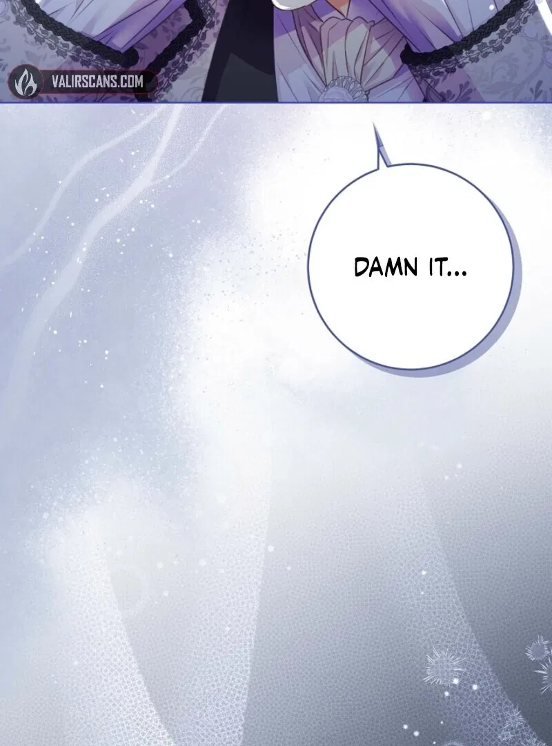 Spring Breeze in the Wasteland Chapter 51 – Page 65