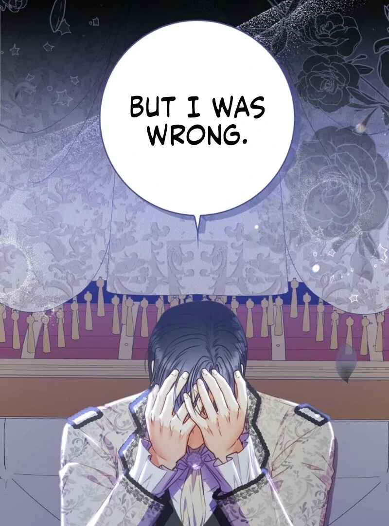 Spring Breeze in the Wasteland Chapter 51 – Page 69